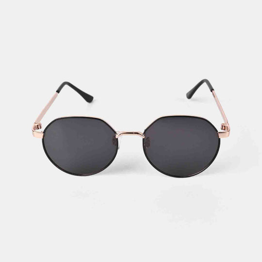 Stylish & Elegant Sunglasses For Kids