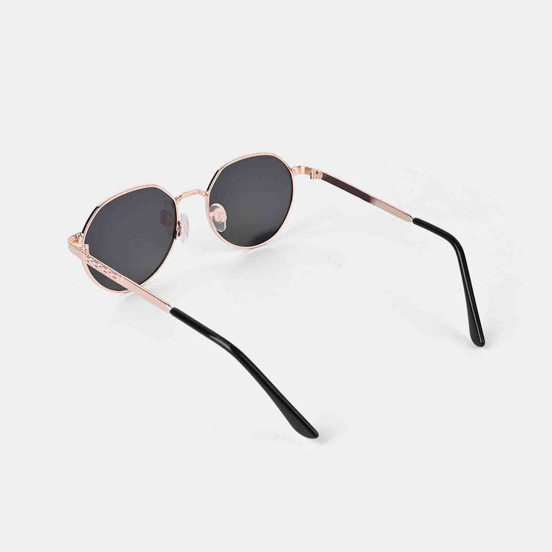 Stylish & Elegant Sunglasses For Kids