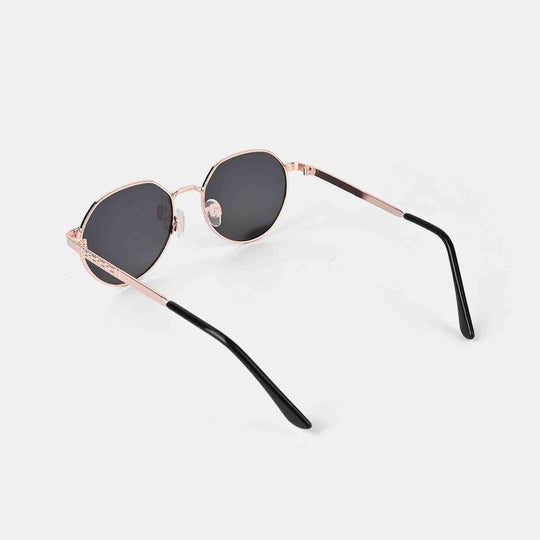 Stylish & Elegant Sunglasses For Kids