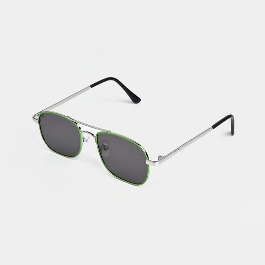 Stylish & Elegant Sunglasses For Kids