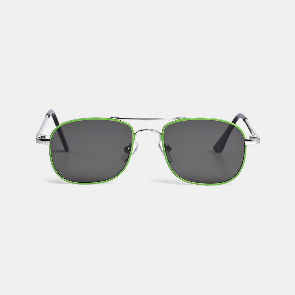 Stylish & Elegant Sunglasses For Kids