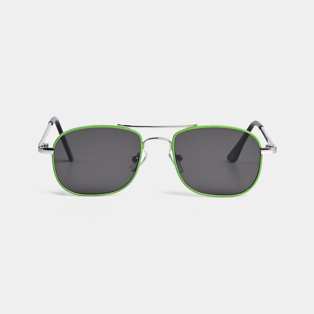 Stylish & Elegant Sunglasses For Kids