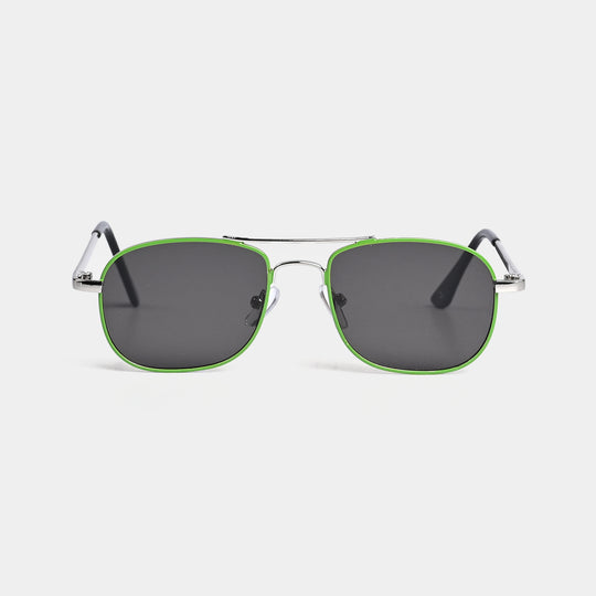 Stylish & Elegant Sunglasses For Kids