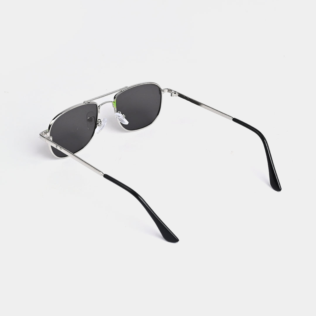 Stylish & Elegant Sunglasses For Kids