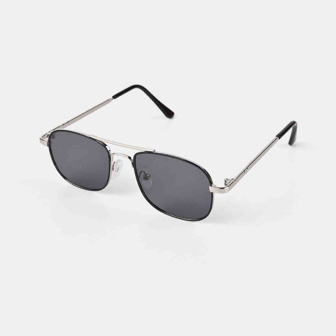 Stylish & Elegant Sunglasses For Kids