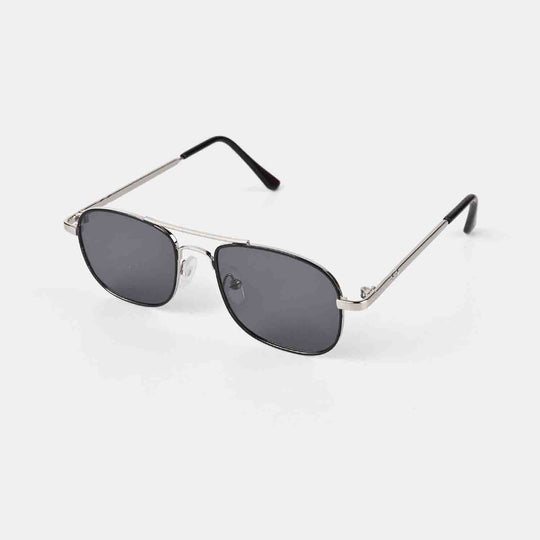Stylish & Elegant Sunglasses For Kids