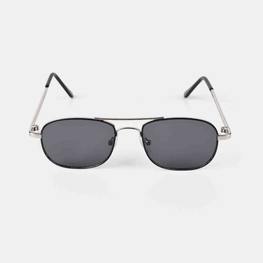 Stylish & Elegant Sunglasses For Kids