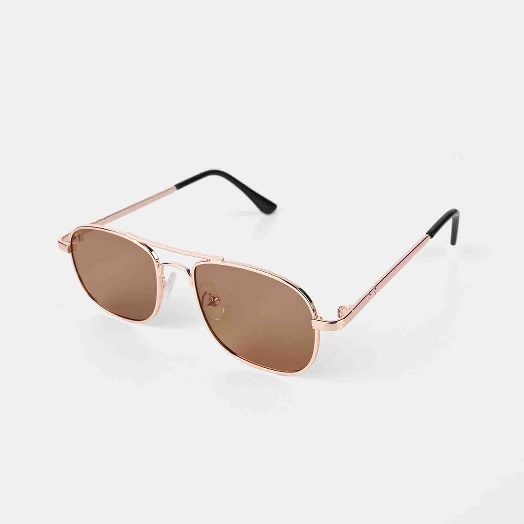 Stylish & Elegant Sunglasses For Kids