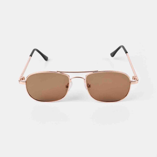 Stylish & Elegant Sunglasses For Kids