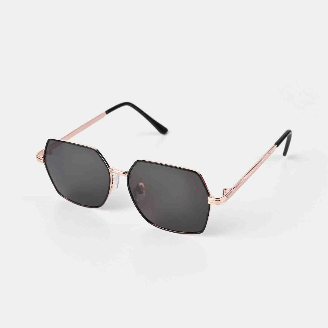 Stylish & Elegant Sunglasses For Kids