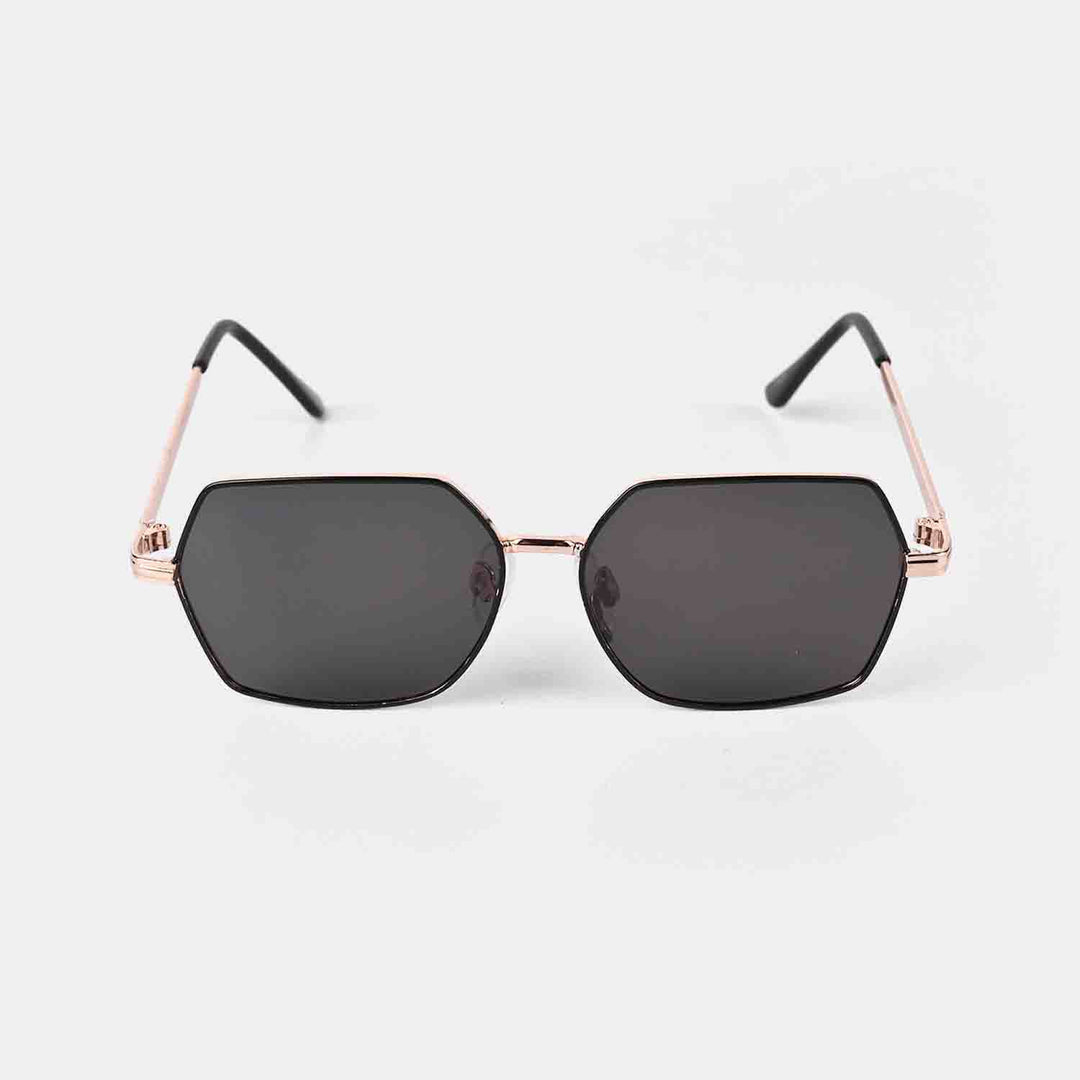 Stylish & Elegant Sunglasses For Kids
