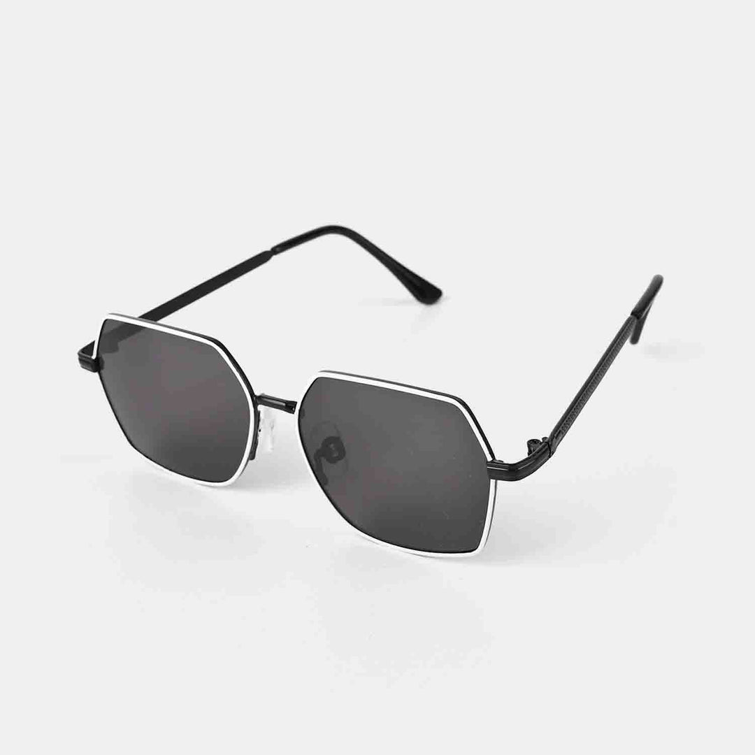 Stylish & Elegant Sunglasses For Kids