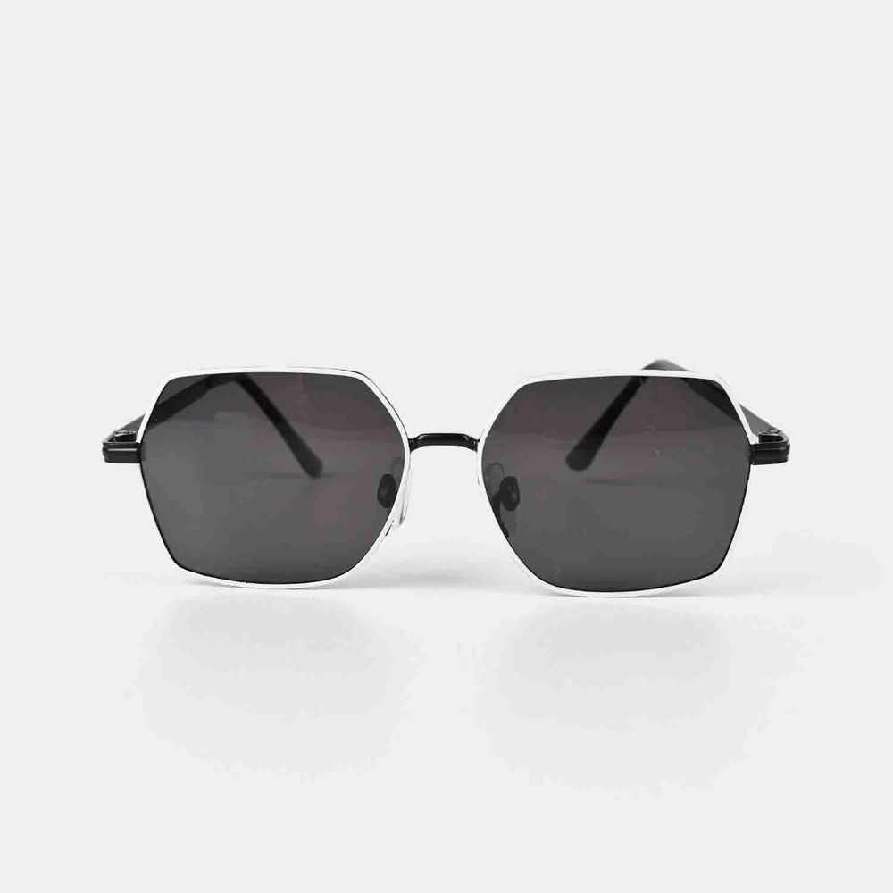 Stylish & Elegant Sunglasses For Kids