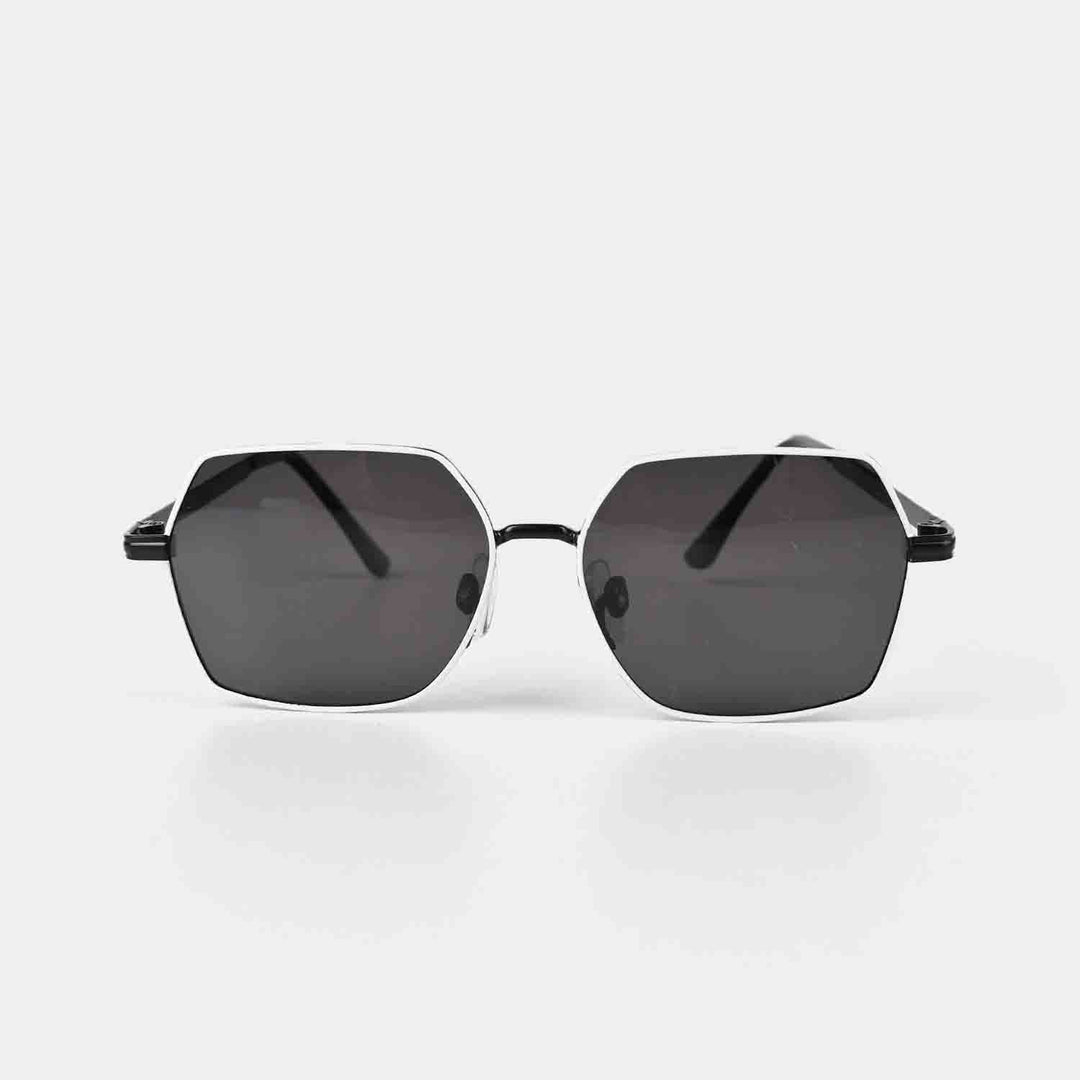 Stylish & Elegant Sunglasses For Kids
