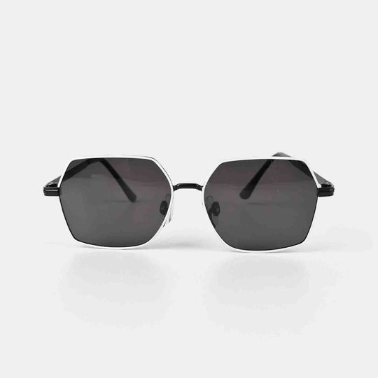 Stylish & Elegant Sunglasses For Kids