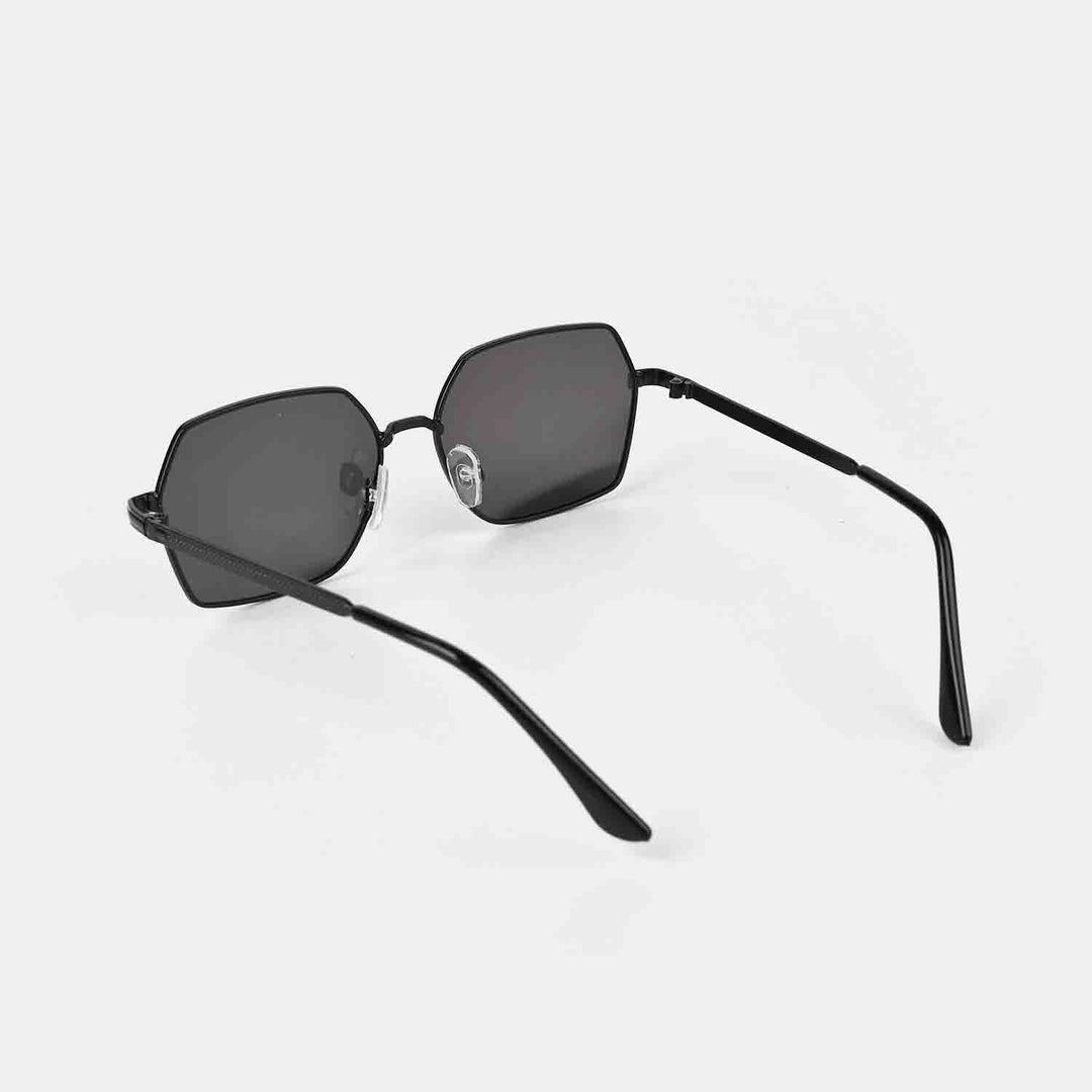 Stylish & Elegant Sunglasses For Kids