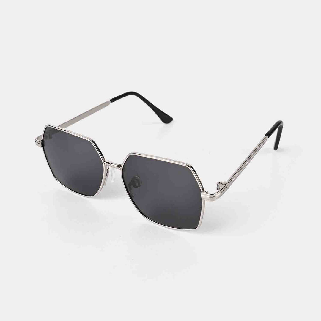 Stylish & Elegant Sunglasses For Kids