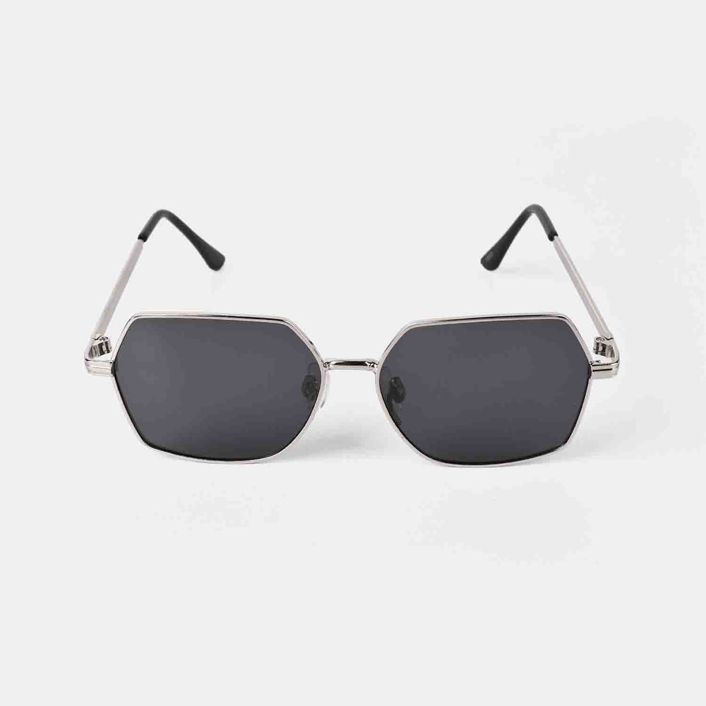 Stylish & Elegant Sunglasses For Kids