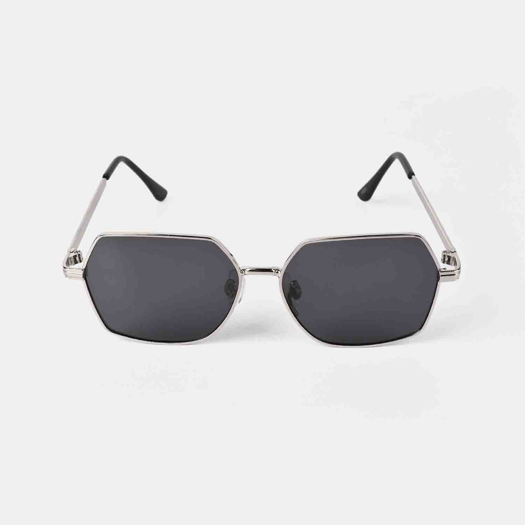 Stylish & Elegant Sunglasses For Kids