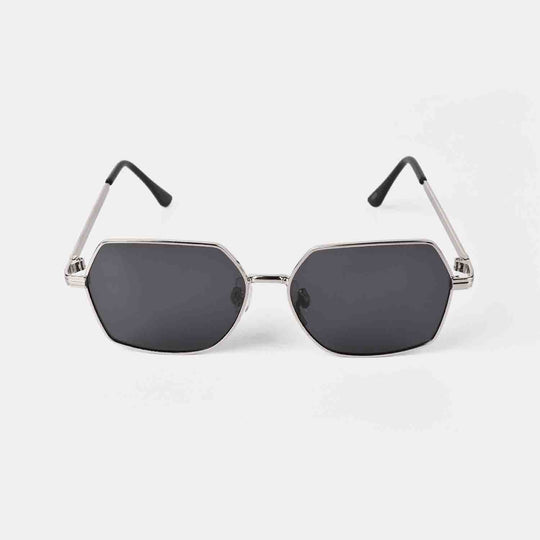 Stylish & Elegant Sunglasses For Kids