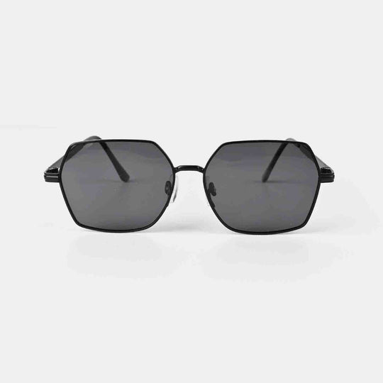 Stylish & Elegant Sunglasses For Kids