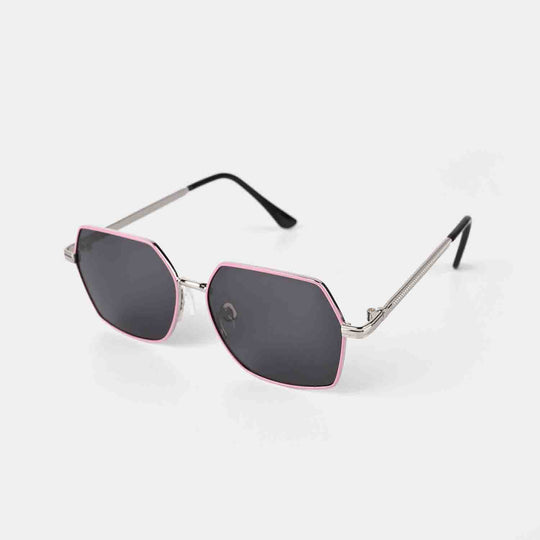 Stylish & Elegant Sunglasses For Kids