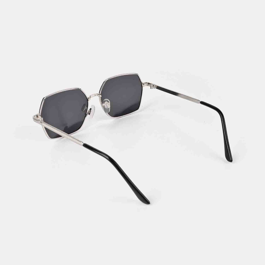 Stylish & Elegant Sunglasses For Kids