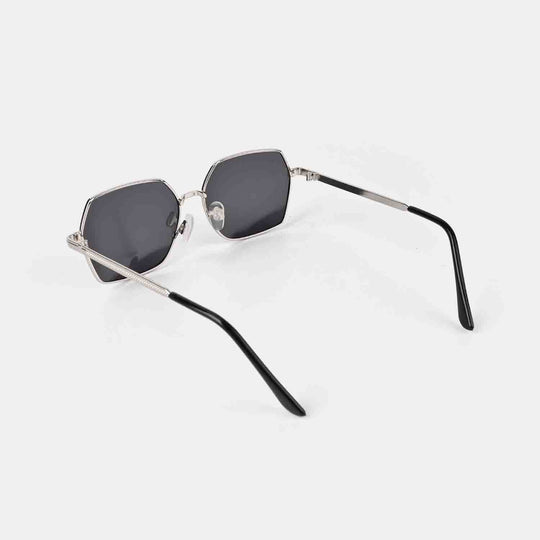 Stylish & Elegant Sunglasses For Kids