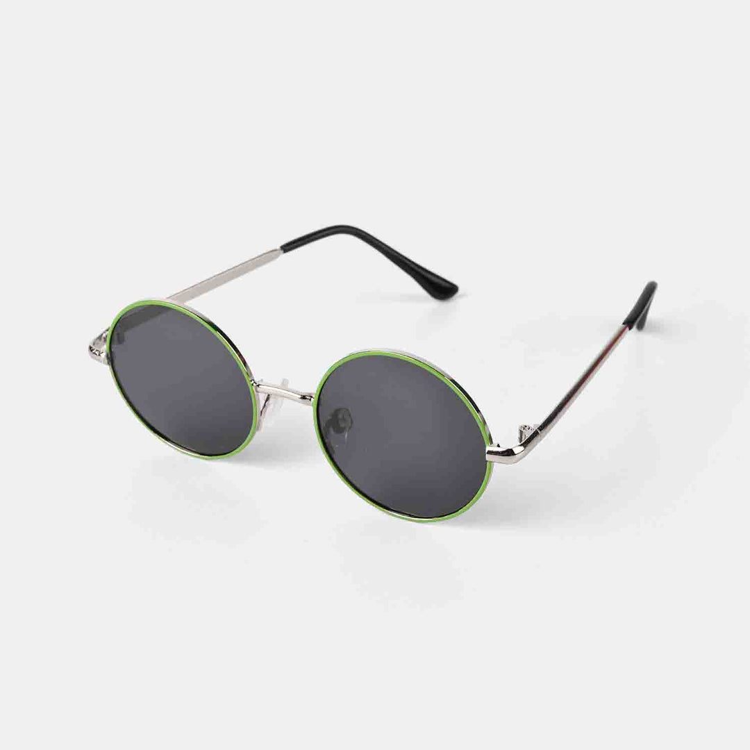 Stylish & Elegant Sunglasses For Kids