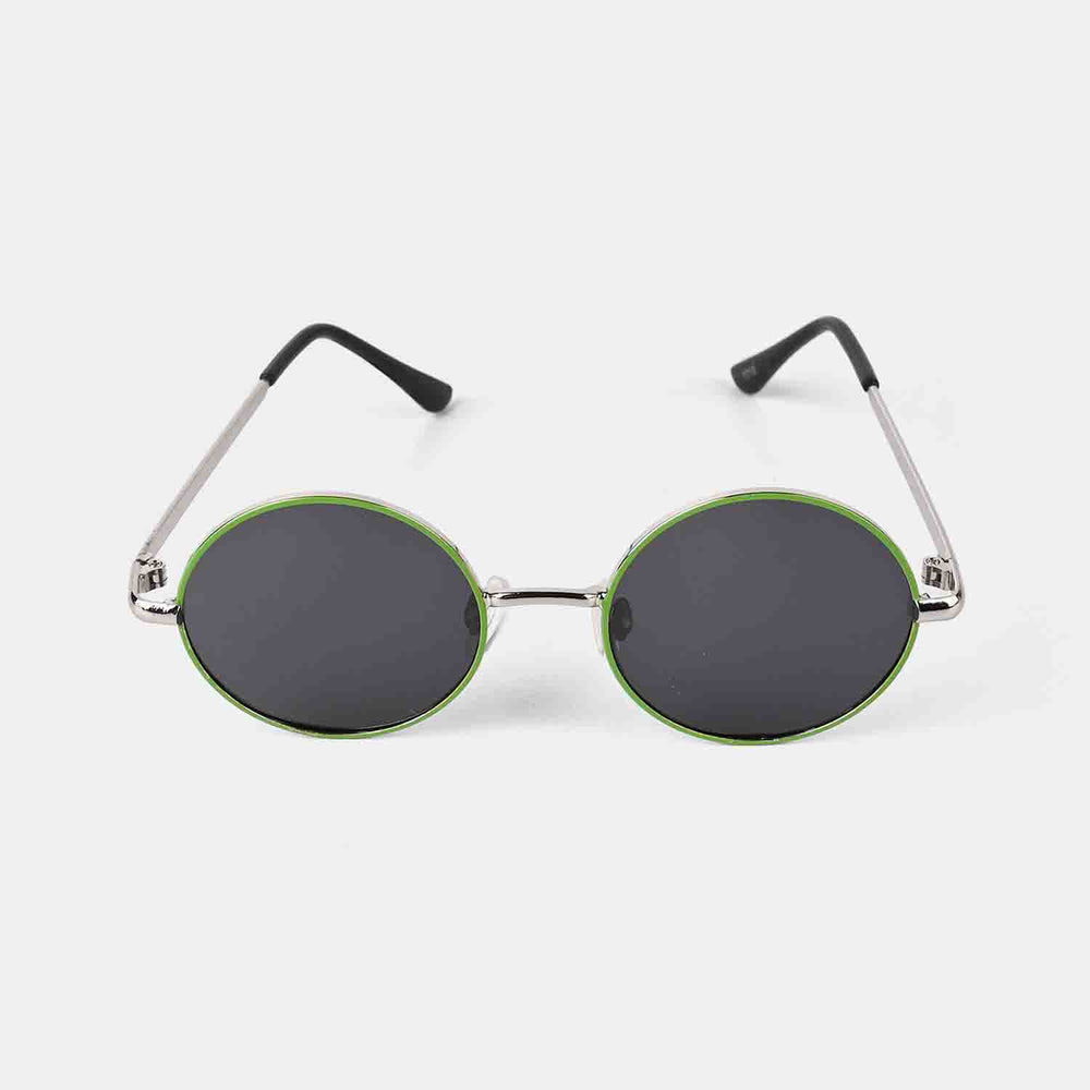 Stylish & Elegant Sunglasses For Kids