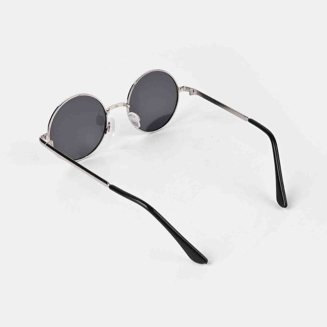 Stylish & Elegant Sunglasses For Kids