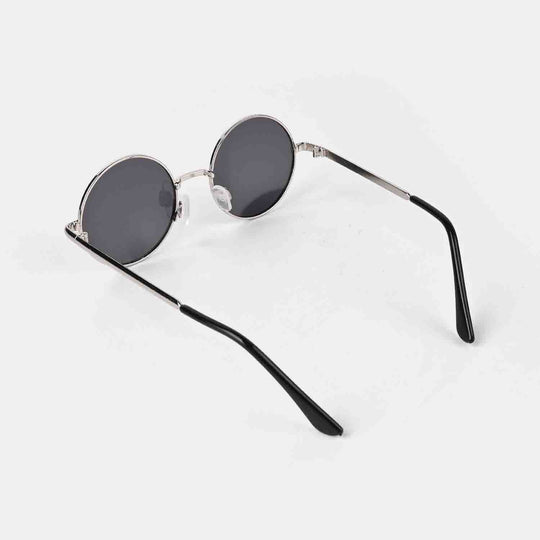 Stylish & Elegant Sunglasses For Kids