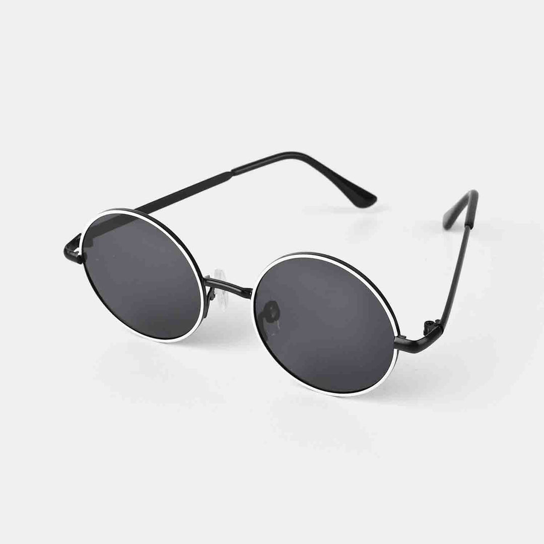 Stylish & Elegant Sunglasses For Kids