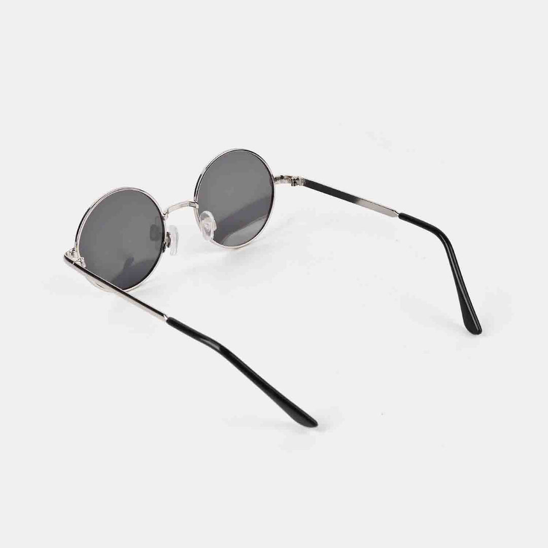 Stylish & Elegant Sunglasses For Kids