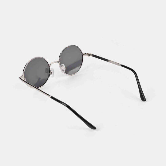 Stylish & Elegant Sunglasses For Kids