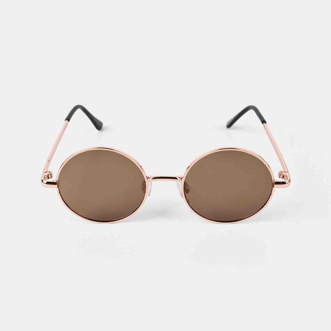 Stylish & Elegant Sunglasses For Kids
