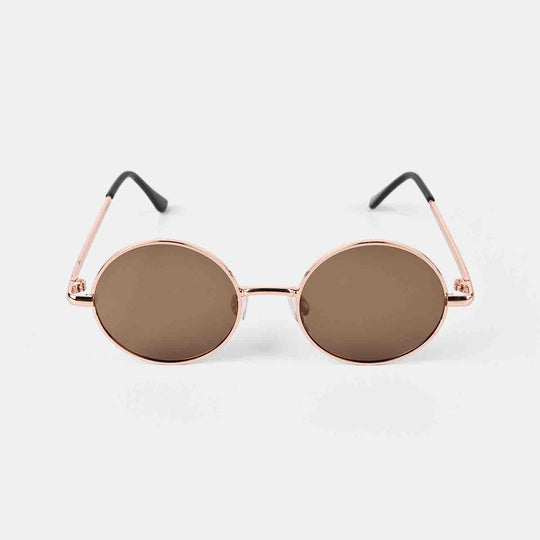 Stylish & Elegant Sunglasses For Kids