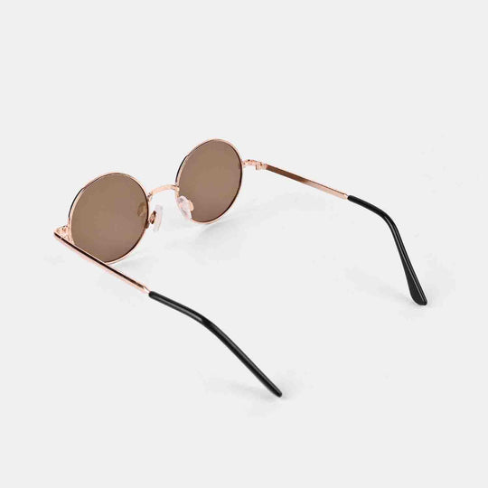 Stylish & Elegant Sunglasses For Kids