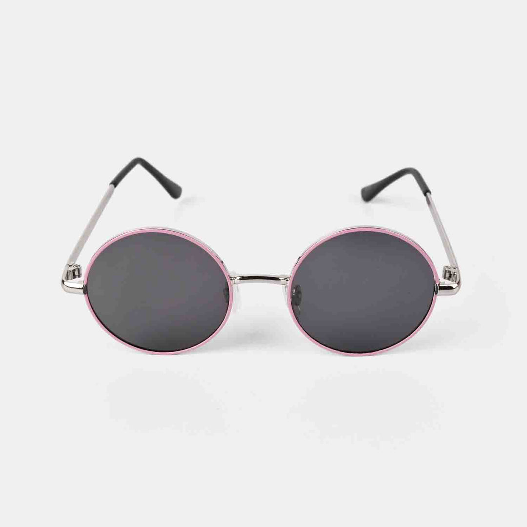 Stylish & Elegant Sunglasses For Kids