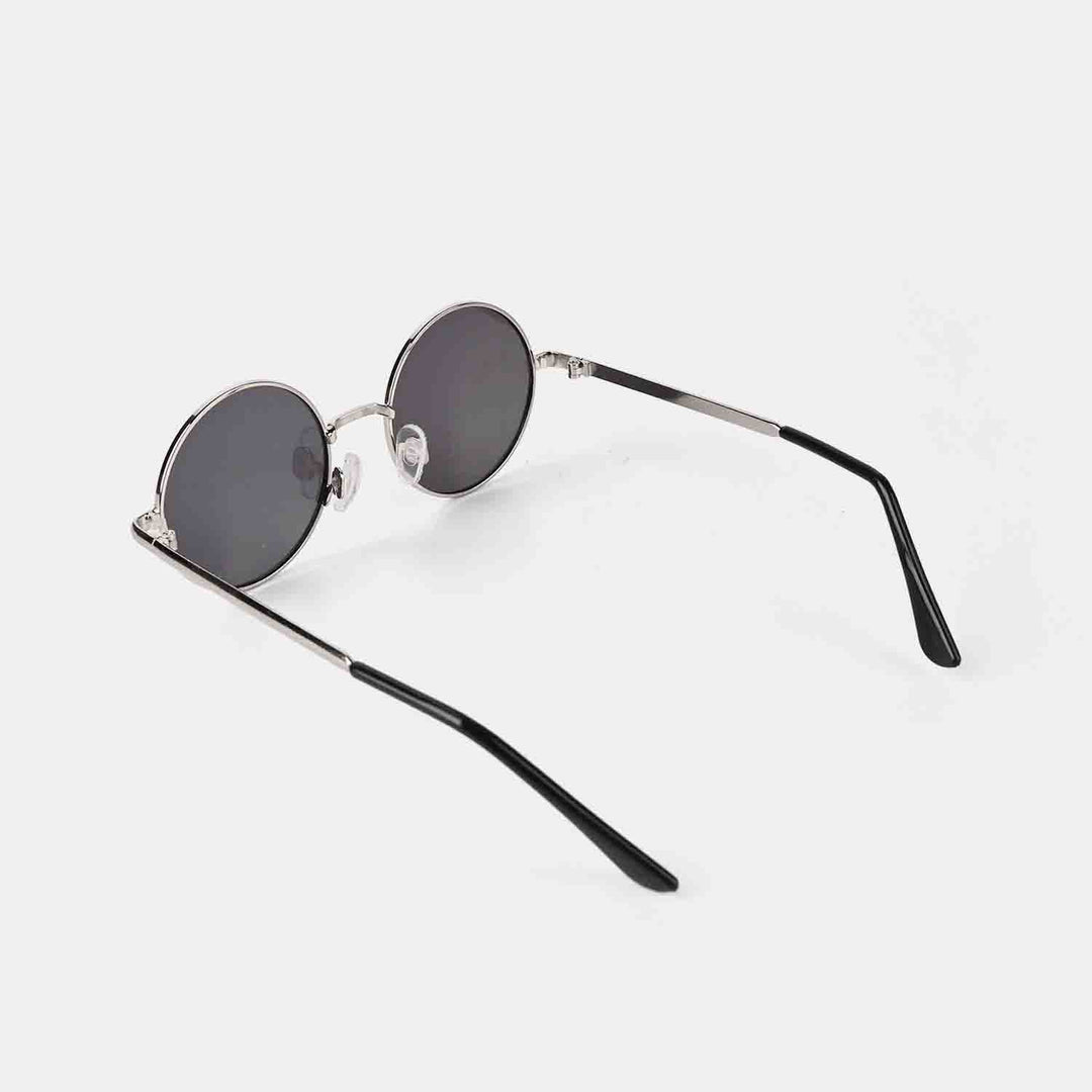 Stylish & Elegant Sunglasses For Kids