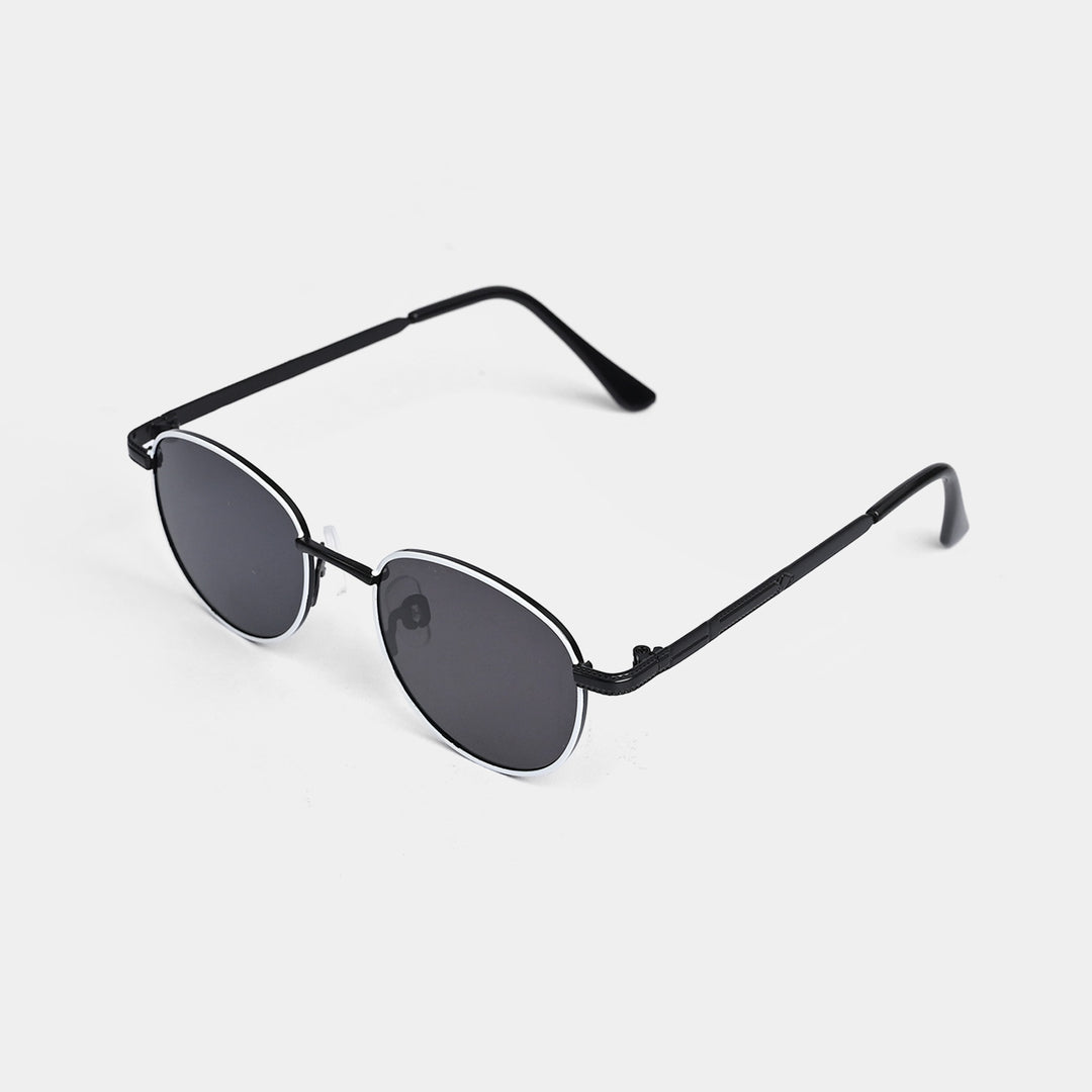 Stylish & Elegant Sunglasses For Kids