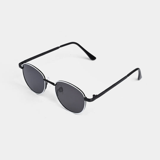 Stylish & Elegant Sunglasses For Kids
