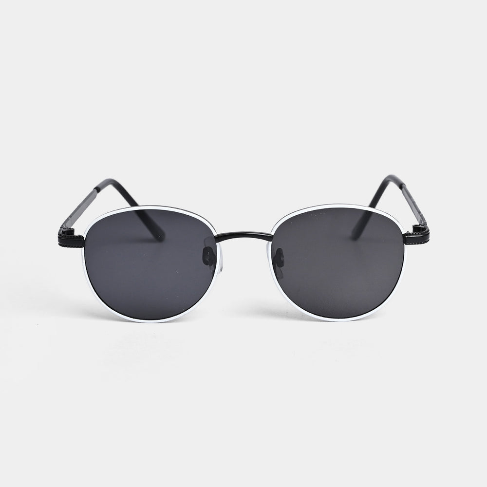 Stylish & Elegant Sunglasses For Kids
