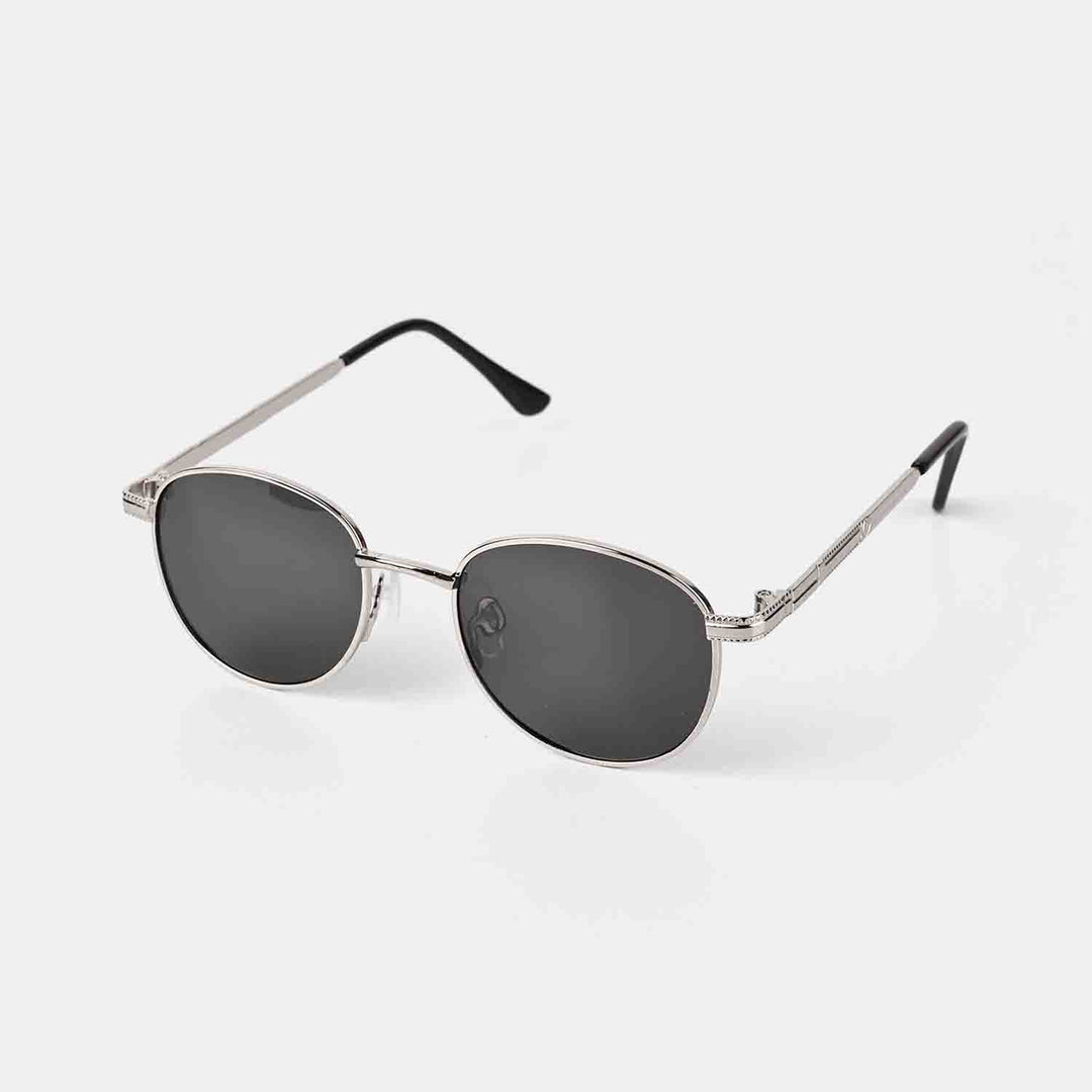 Stylish & Elegant Sunglasses For Kids