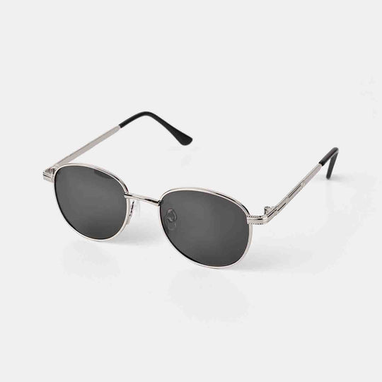Stylish & Elegant Sunglasses For Kids