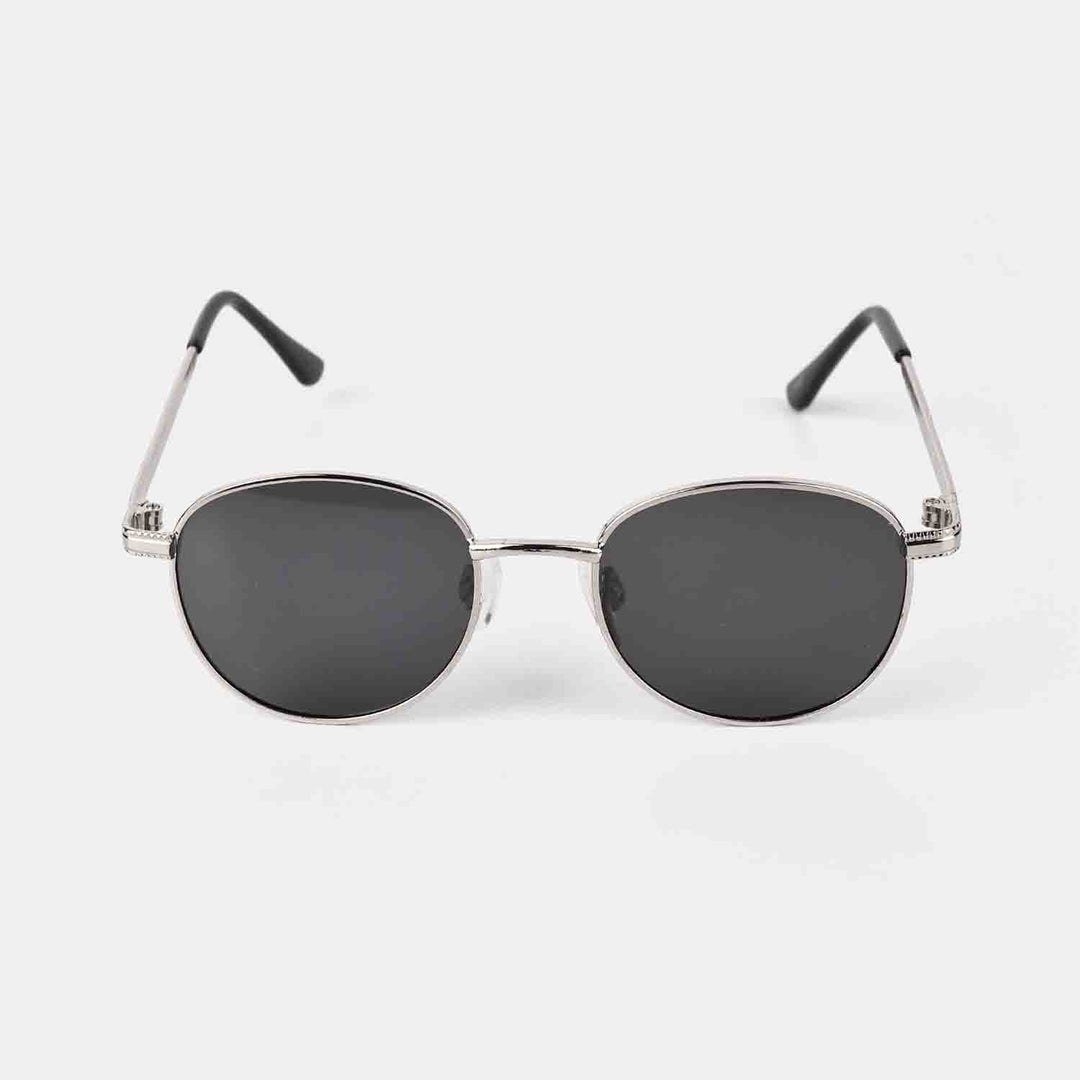 Stylish & Elegant Sunglasses For Kids