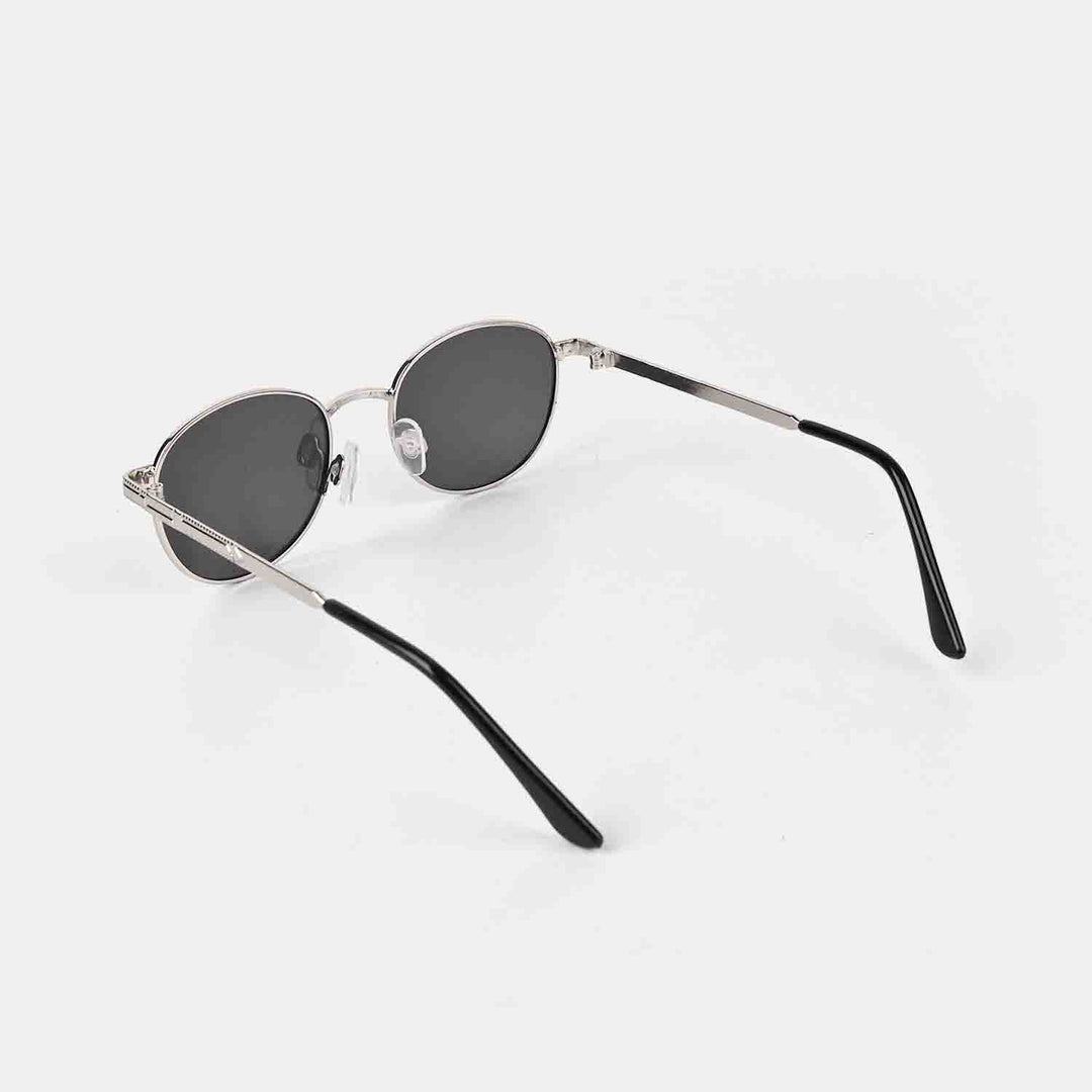 Stylish & Elegant Sunglasses For Kids