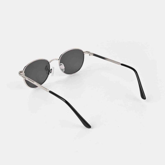 Stylish & Elegant Sunglasses For Kids