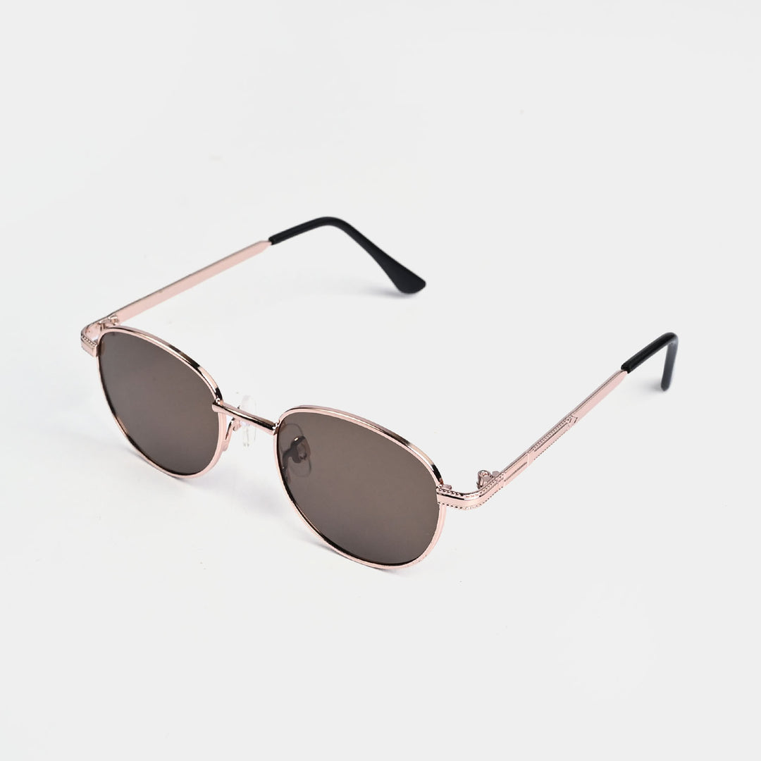 Stylish & Elegant Sunglasses For Kids