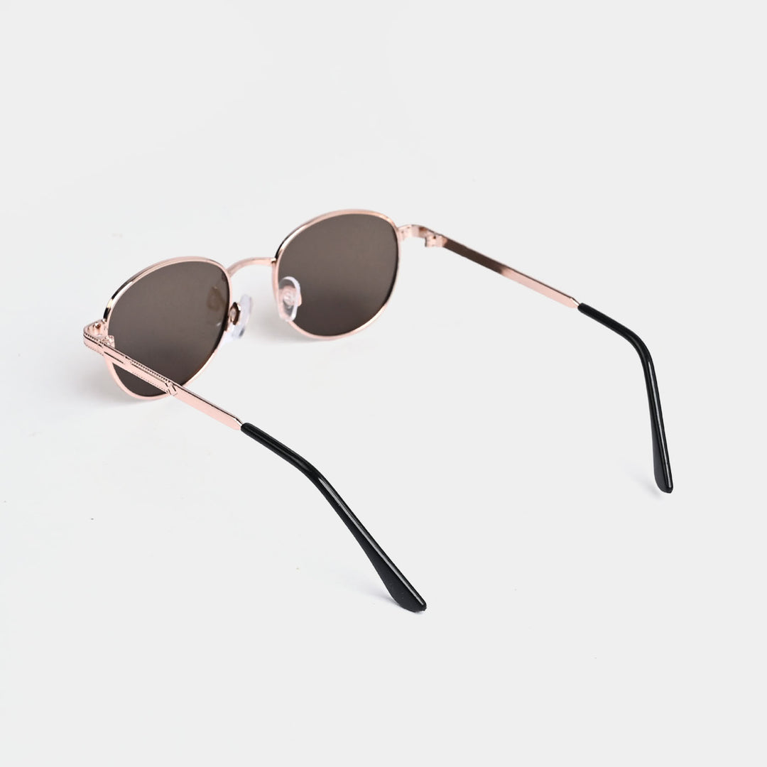 Stylish & Elegant Sunglasses For Kids